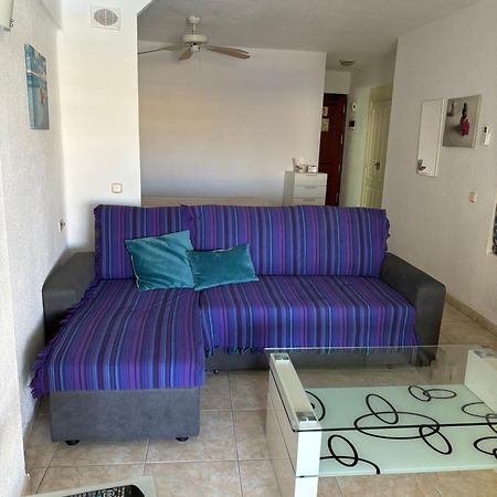 Santa Maria 126 Apartment Costa Adeje  Exterior photo